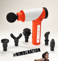 joinnimbl  GIF