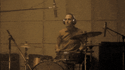 music video GIF by Simple Plan