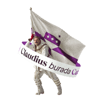 Müzikal Sticker by BKM Online