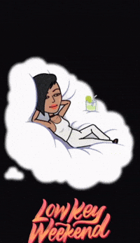 GIF by Dr. Donna Thomas Rodgers
