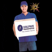 valpantransportes  GIF