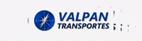 valpantransportes  GIF