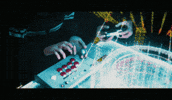 Arcade Gamer GIF by millennium parade