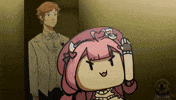 Please Help Me GIF