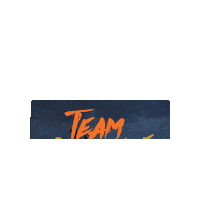 Team Wakeboarding Sticker by Supra Boats
