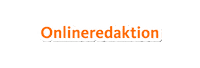 Marketing Text Sticker by Digitalagentur result gmbh