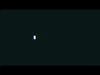 code GIF