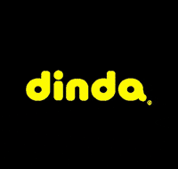 GIF by DindaFoods