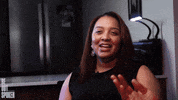 Do You Know What GIF by BDHCollective