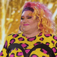 Season 2 Love GIF by Paramount+