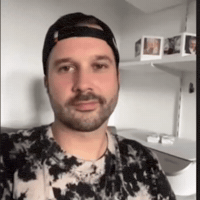 Kevin Ec GIF