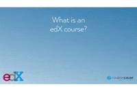 faq GIF by Coupon Cause