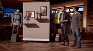 Shark Tank GIF by ABC Network