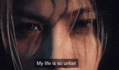 Stray Kids Skz GIF