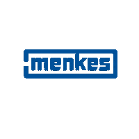 MenkesLife toronto condos menkes menkeslife Sticker