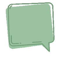 Voss Apply Sticker by Tina Voß GmbH