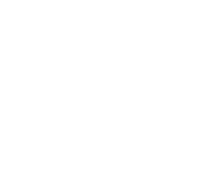 Photography Photo Sticker