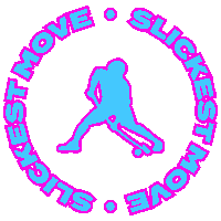 Fatpipe Slicks Sticker by Fat Pipe Factory