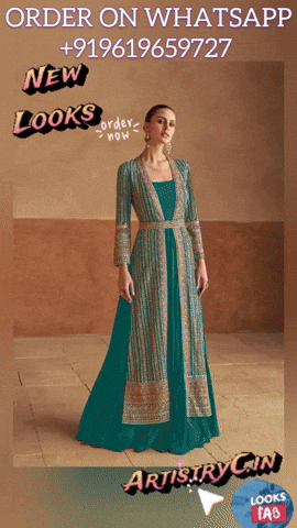 Buy Now Fashion GIF by ArtistryC