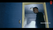 2 Chainz What Yo Life Like GIF by Worldstar Hip Hop