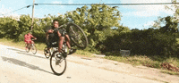 kodak black plies GIF by Worldstar Hip Hop