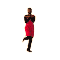 Happy Joy Sticker by Starbucks_EMEA