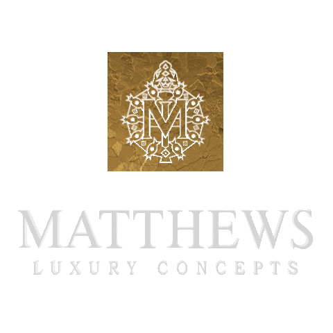 matthewsluxuryconcepts giphyupload athens matthews athina Sticker