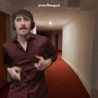 Husam GIF