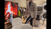 Husam GIF