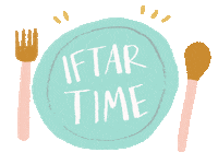 Animated Sticker