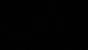 GraficaGIV grafica personalizado impressao personalizacao GIF