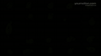 Animated Animated Cartoon Frogs