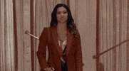 God Friended Me Brandon Michael Hall GIF by CBS