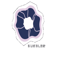 Bubbles Salons Sticker by Hair Cuttery Family of Brands