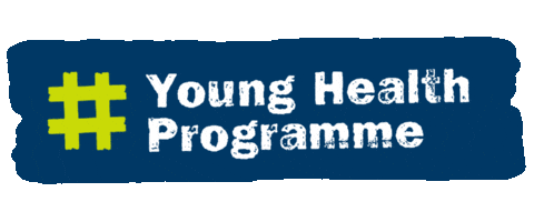 Work World Sticker by AstraZeneca Young Health Programme