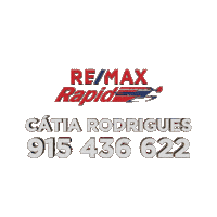 Remax Sticker by Remax-Rapid