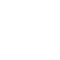 Beverly Hills Nyc Sticker by 260 Sample Sale