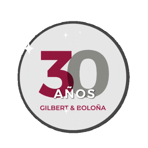 Gyb Sticker by GilbertyBolona