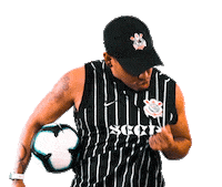 Sao Paulo Futebol Sticker