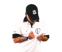 Sao Paulo Futebol Sticker
