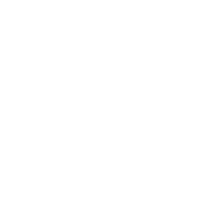 אוניברסיטה Sticker by idc