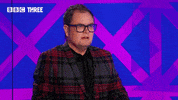 Series 3 GIF by BBC Three