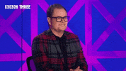 Series 3 GIF by BBC Three