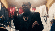 Happy Dance GIF by Anderson .Paak