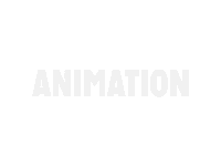 stefkunz animation stefankunz word animation fun animation Sticker