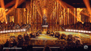 season 2 episode 13 GIF by NBC World Of Dance