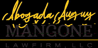 MangoneLawFirmLLC abogada inmigracion mangonelawfirm GIF