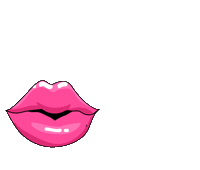 Bubblegum Custom Furniture Sticker by Nathan Anthony Furniture