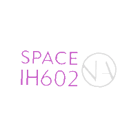 Highpoint Hpmkt Sticker by Nathan Anthony Furniture