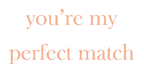 diy love Sticker by banterandbliss